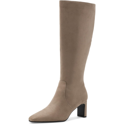 Womens Anne Klein Corbin