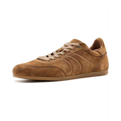 Mens Allen Edmonds Aidan Lace-Up Shoes