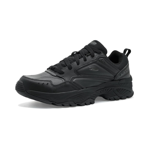 Dr. Scholl s Mens Dr Scholls Sebastian