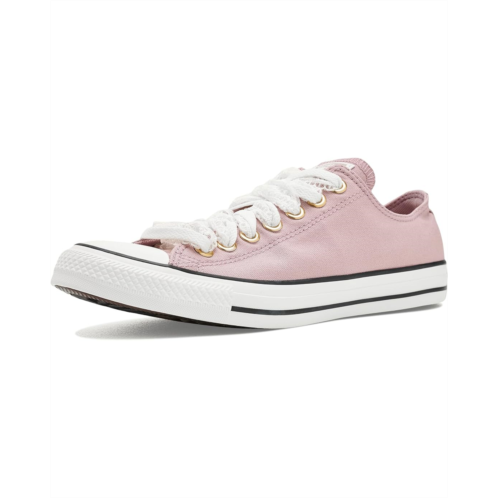 Unisex Converse Chuck Taylor All Star Lace Low Top Sneakers