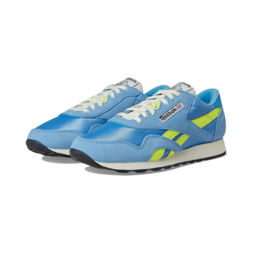 Reebok Lifestyle Classic Nylon