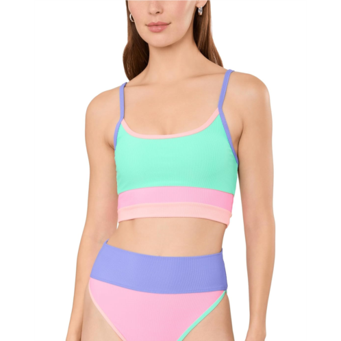 Beach Riot Eva Top