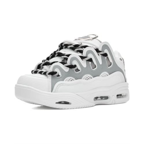 Osiris D3 2001