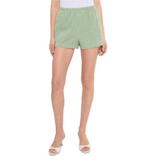 Show Me Your Mumu Maren Shorts