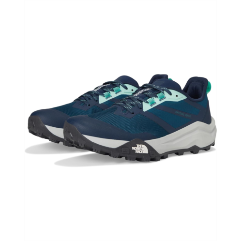 The North Face Offtrail Versa