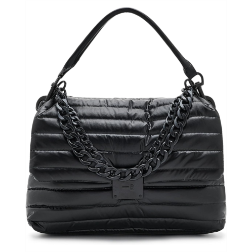 THINK ROYLN Lady Bag