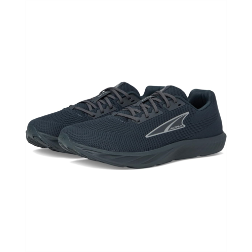 Altra Escalante 4
