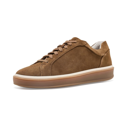 Womens Johnston & Murphy Ashley Lace-To-Toe