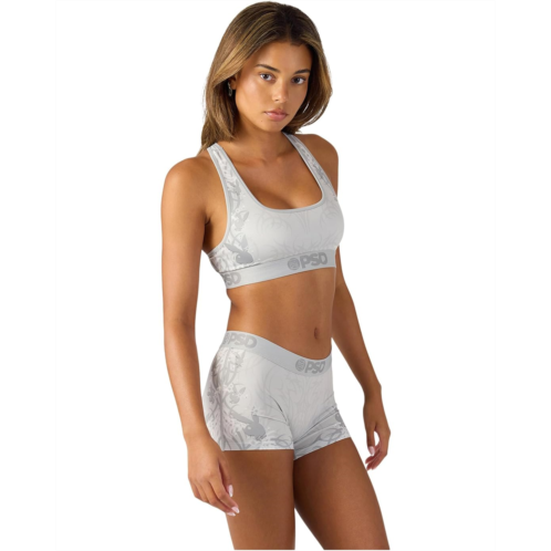 PSD Playboy Neo Tribal Sports Bra