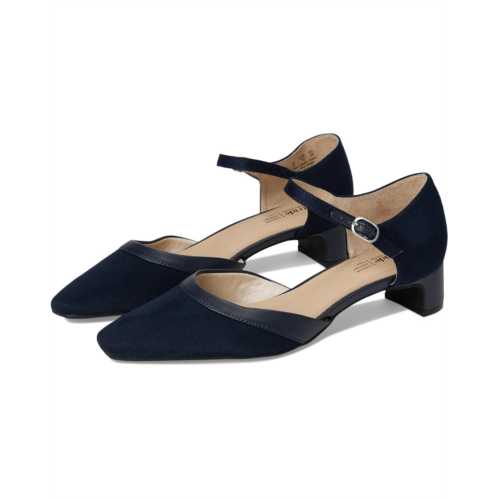 LifeStride Leighton Pump Shoes