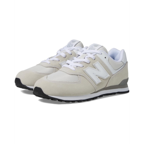 New Balance Kids 574 (Big Kid)
