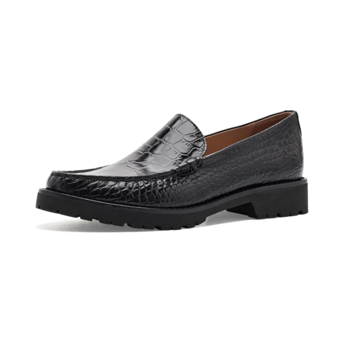 Cole Haan Thelle Loafers