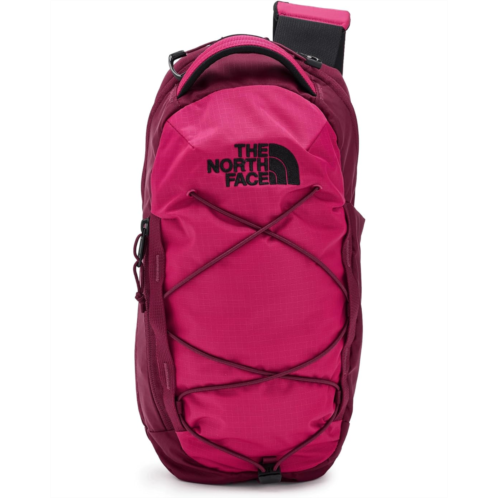 The North Face Borealis Sling
