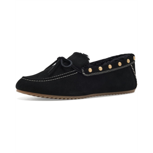 Womens Sofft Alpine