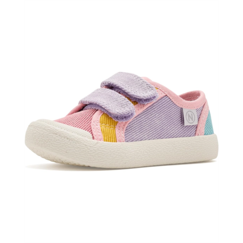 Naturino Summer VL (Toddler/Little Kid)