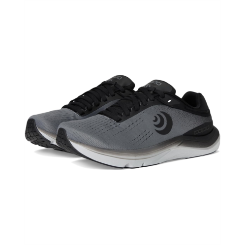 Topo Athletic Magnifly 5