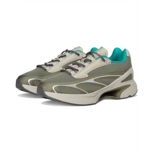 Womens adidas by Stella McCartney Sportswear 2000