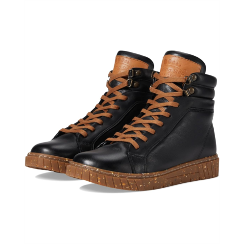 Womens Spring Step Rollara