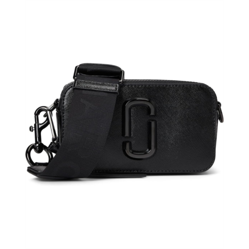 Marc Jacobs The Snapshot DTM