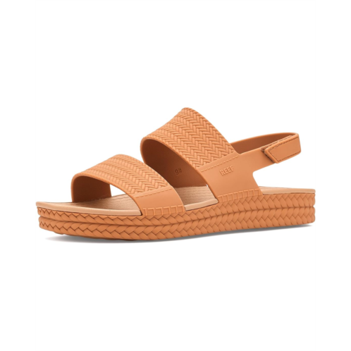 Womens Reef Reef Water Vista