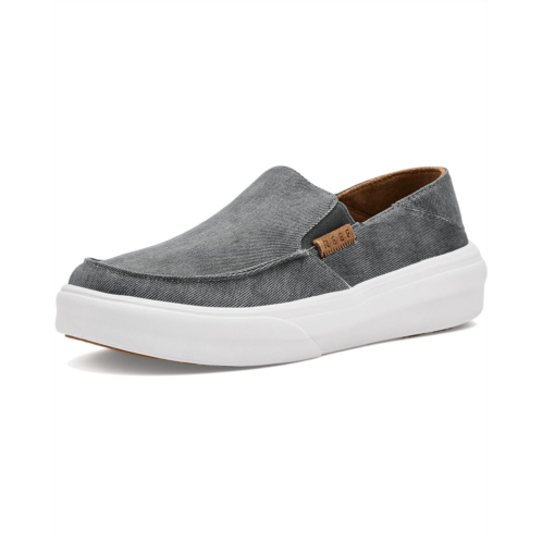 Mens Reef Swellsole Pacific