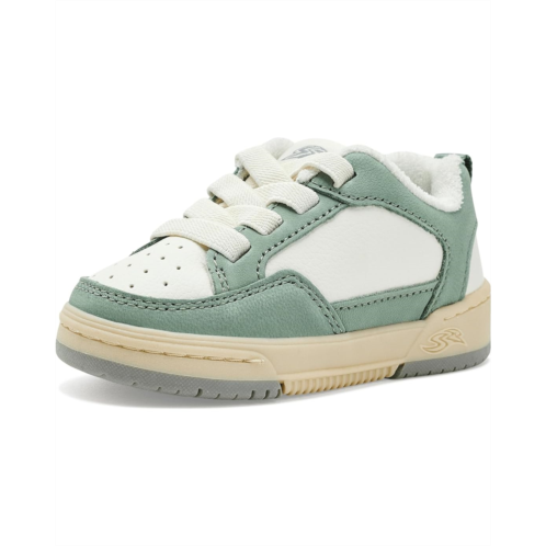 Stride Rite SR Osaka (Infant/Toddler/Little Kid)