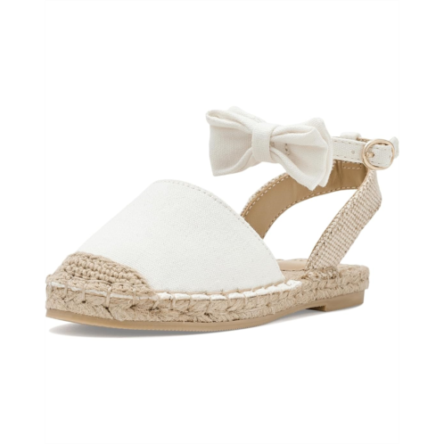 Janie and Jack Espadrille Shoes (Toddler/Little Kid/Big Kid)