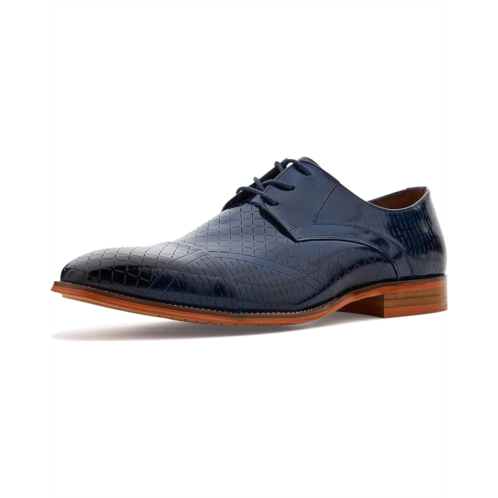 Stacy Adams Hobson Cap Toe Oxford