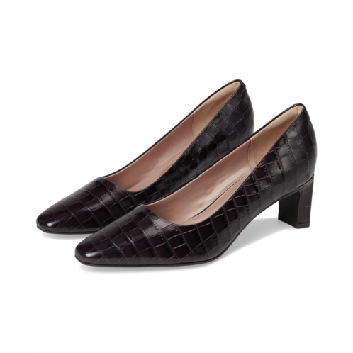 Womens Rockport Total Motion Merida