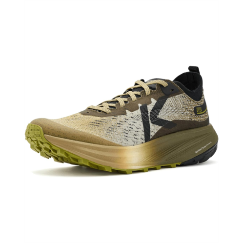 Mens KEEN Seek Trail Running Shoes