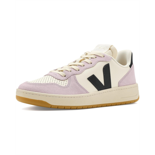 Mens VEJA V-10