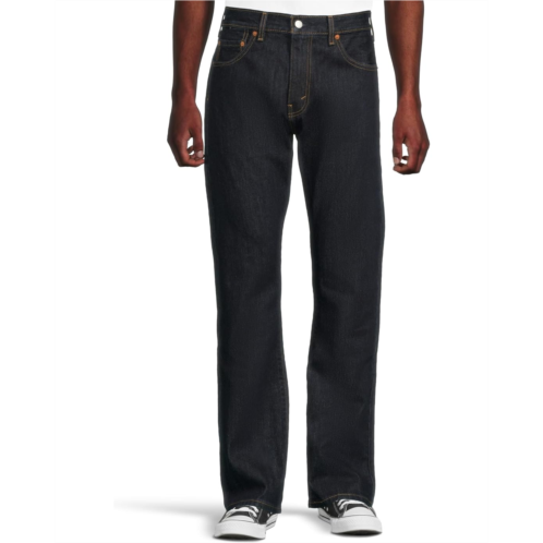 Mens Levis Mens 517 Bootcut
