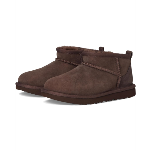 UGG Kids Classic Ultra Mini (Toddler)