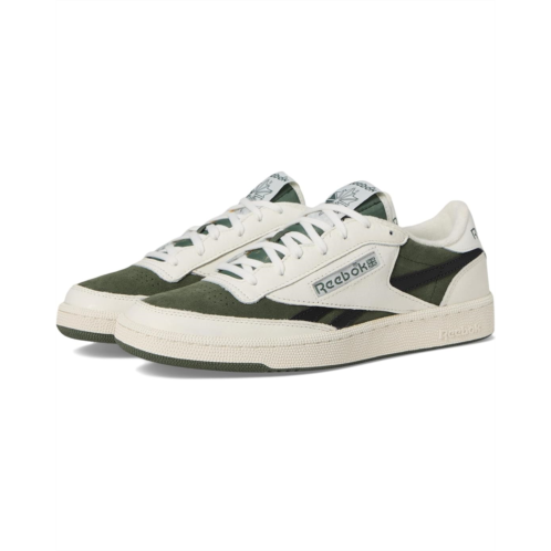 Reebok Lifestyle Club C Revenge Vintage II