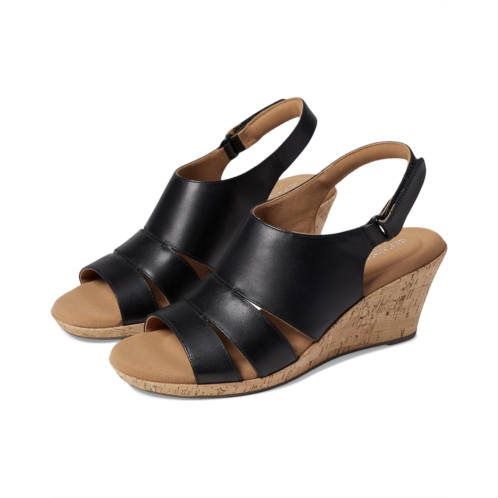 Womens Rockport Briah Sling