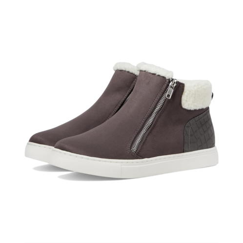 DV by Dolce Vita Adelyne