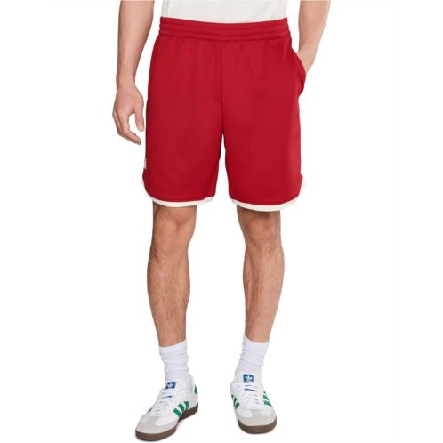 Adidas Heritage Tennis Shorts