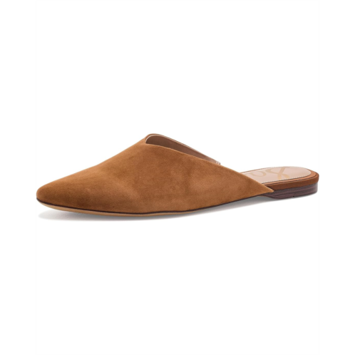 Womens Sam Edelman Khai
