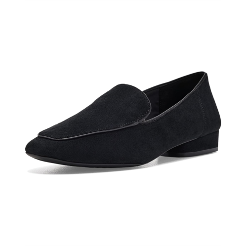 Womens Anne Klein Cavour