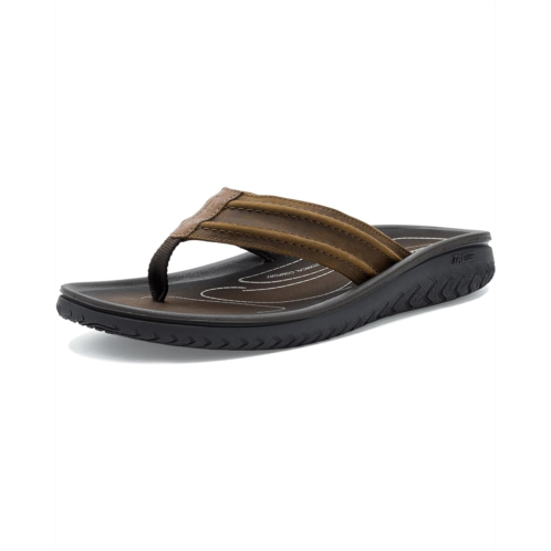 Clarks Wesley Surf