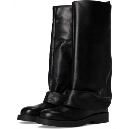Schutz Keira Up Cloak
