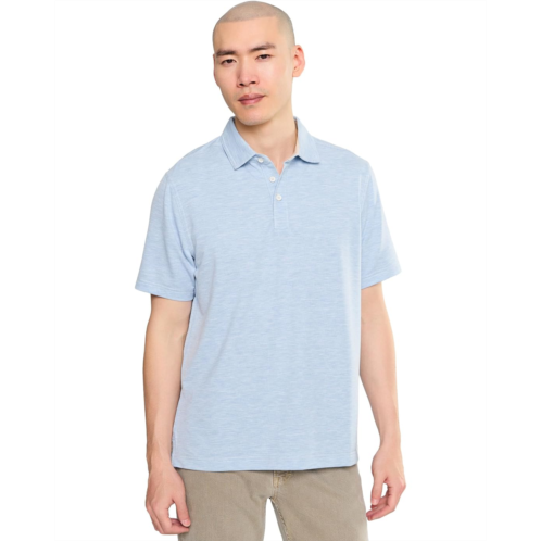 Tommy Bahama Coasta Vera Porto Polo