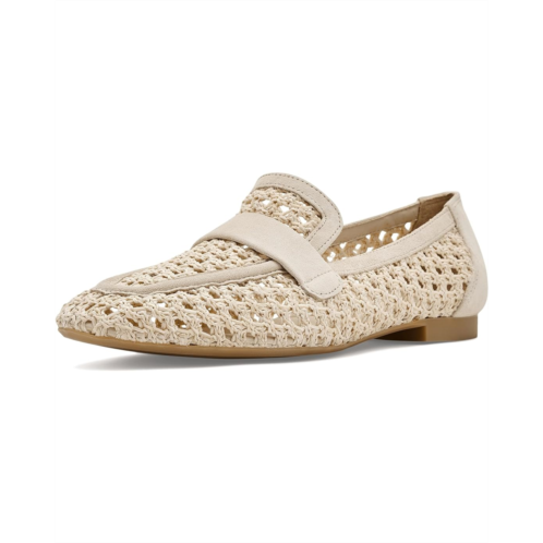 Womens Paul Green Delta Loafers