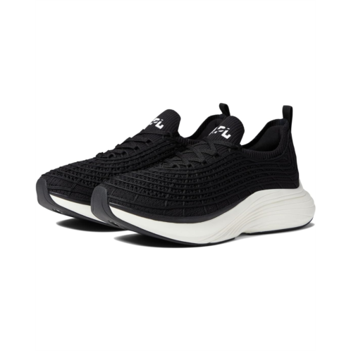 Athletic Propulsion Labs (APL) TechLoom Zipline