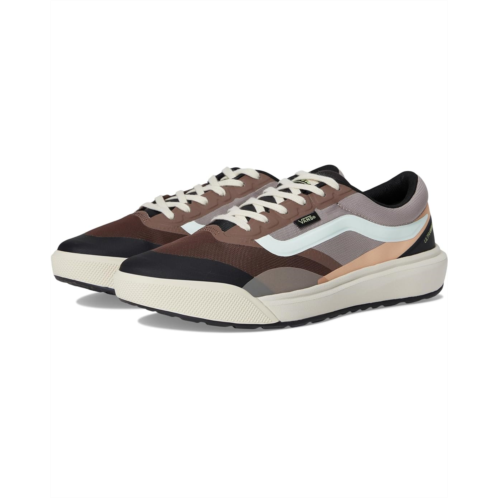 Vans MTE Ultrarange 2.0 RW