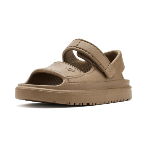Kids UGG Kids Goldenglow (Toddler)