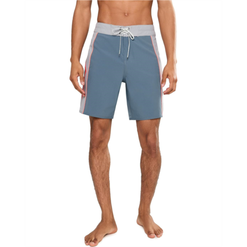 Mens Billabong New Wave Pro