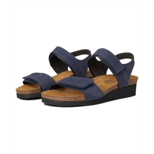 Womens Naot Aisha - Wide