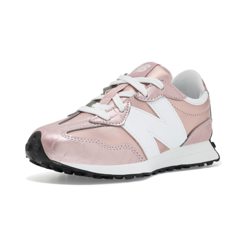 Kids New Balance Kids 327 (Little Kid)