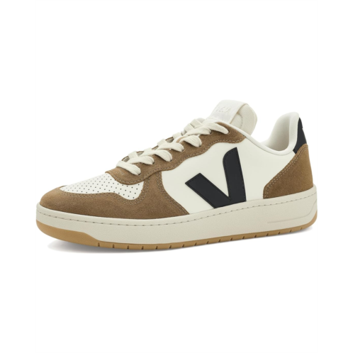 Mens VEJA V-10
